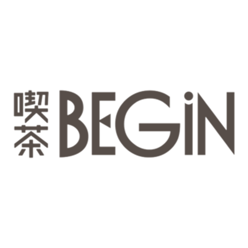 喫茶ビギン株式会社