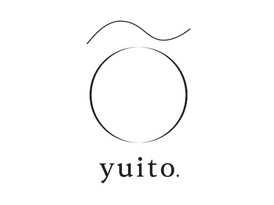 Yuito.