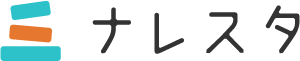 ナレスタロゴ