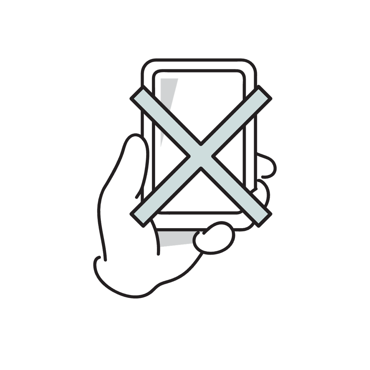 予約不要で気軽に行ける