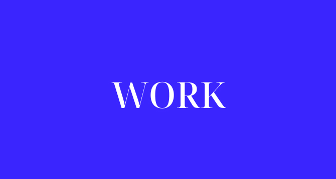 worksのサムネイル