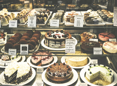 トップイメージ